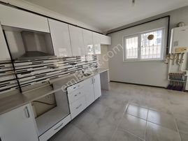 Lider Emlak'tan Yıldıztepe Mh 3+1 Satılık Daire