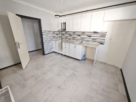 Lider Emlak'tan Yıldıztepe Mh 3+1 Satılık Daire