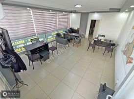 Mehmet Akif'de Devren Kiralık Kurulu Düzen Emlak Ofisi