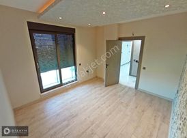 Habibler'de Ultra Lux Sıfır 3+1 Daireler