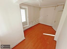 Özgürlük'de Her Şeyi Ayrı Doğalgazlı 3+1 Yüksek Giriş Daire