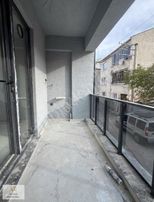 Aydınlık Emlak'tan Yeni Mahalle'de Satılık 3+1 Sıfır Daire