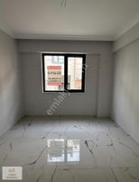 Aydınlık Emlak'tan Yeni Mahalle'de Satılık 3+1 Sıfır Daire