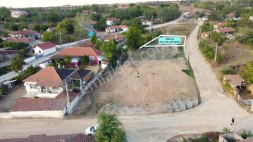 Pavli Emlaktan Bedavadan Az Pahalı Arsa