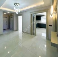 75 Go Petrol Arkası Tepe Yapı M.ş.a 3+1 Satılık Dairemiz