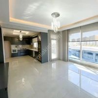 75 Go Petrol Arkası Tepe Yapı M.ş.a 3+1 Satılık Dairemiz