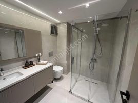 Loca 24 Te Lüks 3+1 Arakat Satılık Daire