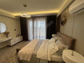 Loca 24 Te Lüks 3+1 Arakat Satılık Daire