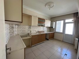 Talas Mevlana Kombili 3+1 Satılık Daire