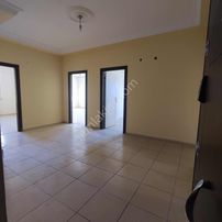 Talas Mevlana Kombili 3+1 Satılık Daire