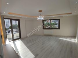 Teleferik Mh. Muhtarlık Yakını Full Yapılı Arakat Daire