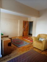 Işıl Emlak Dan Makü Yeşil Saha Karşısın Da Satılık Daire