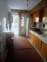 Işıl Emlak Dan Makü Yeşil Saha Karşısın Da Satılık Daire