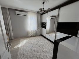 Toygar Mahallesinde Geniş Ferah 58 M2 1+1 Satılık Daire