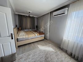 Toygar Mahallesinde Geniş Ferah 58 M2 1+1 Satılık Daire