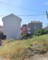 Arnavutköy Haraççı Merkezde Satılık İnşaatlık Arsa