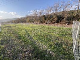 Blue Life Elıt'den Marmaracık'da 164 M2 Hobi Bahçesi