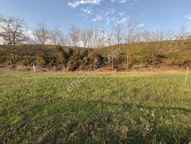 Blue Life Elıt'den Marmaracık'da 164 M2 Hobi Bahçesi