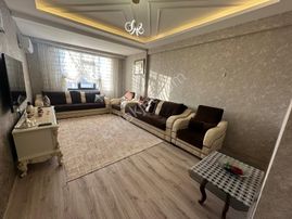 Akev Gayrimenkul'den Doğukent'te Sıfır Arakat 2+1 Daire