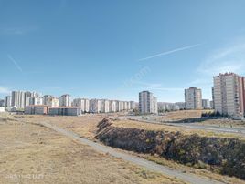 Marvel Kayseri// İldem Hansoy İnşaatta Arakat 3+1 Yapılı Satılık Boş Daire