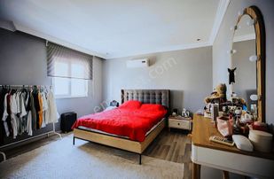 Hümeyra Avcı'dan Güzelobada Satılık Fırsat Dublex Daire