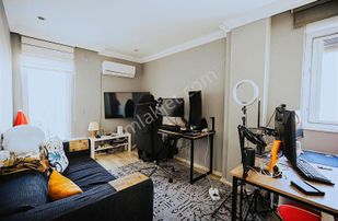 Hümeyra Avcı'dan Güzelobada Satılık Fırsat Dublex Daire