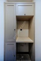 Mollayusuf'ta 7+1 Teraslı Ultra Lüks Satılık Villa