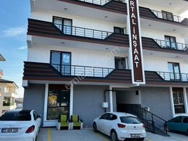 Blue Yatırım'dan 2+1 Kiralık Ara Kat Sıfır Daire !!!