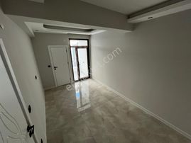 Blue Yatırım'dan 2+1 Kiralık Ara Kat Sıfır Daire !!!