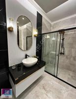 Doğanköy Sağlıkçılar Private Sitesi Arakat Daire