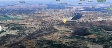 Turpa Heykel'den Menderes Tekeli Tek Tapu Fırsat 15.350 M²