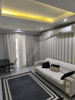 Myra Dan Zeytinköy Cerrahi Arkası Eşyalı Kiralık Apart