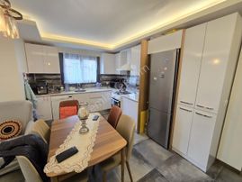 İkiçeşmelik Mah (otogar Arkası) 2+1 Satılık Daire