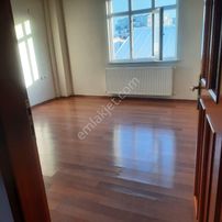 Sahibinden Millet Mahallesi Kiralık Daire