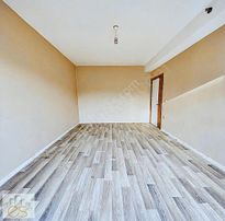 Piri Reisin Gözdesi Emsallerinin En Uygunu Geniş Satılık Daire