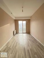 Piri Reisin Gözdesi Emsallerinin En Uygunu Geniş Satılık Daire