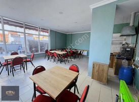 Çan Karşıyaka Mahallesinde Satılık İşyeri