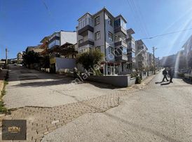 Çan Karşıyaka Mahallesinde Satılık İşyeri