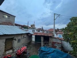 Satılık Taş Köy Evi