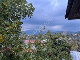 Satılık Taş Köy Evi