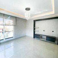 75 Caddesi Go Petrol Arkası Tepe Yapı 3+1 Satılık Dairemiz