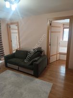 Ender Uysal Gayrimenkulden Kiralık Çamlık Ta 2+1 Teraslı Klimalı Lüx Eşyalı Apart..