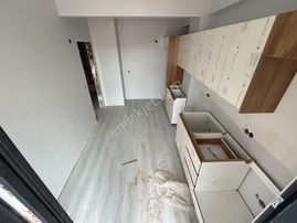 *yüksel'den Tuzcumurat'ta Ayrı Mutfak Dogalgazlı 3+1 Sıfır Daire