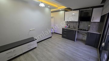 Myra Dan Değirmenönü Nde Kiralık 2+1 Apart