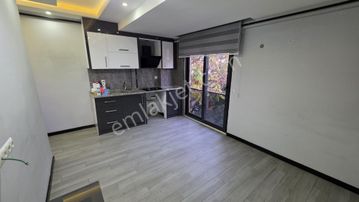 Myra Dan Değirmenönü Nde Kiralık 2+1 Apart