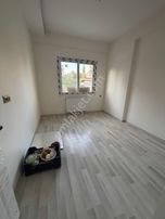 Mersin Erdemli Akdenizde Yüksek Giriş Geniş 1+1 Daire