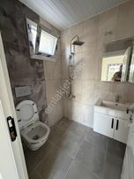 Mersin Erdemli Akdenizde Yüksek Giriş Geniş 1+1 Daire