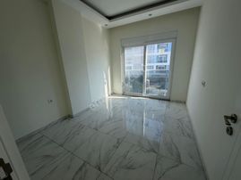 Calypso Residence, Kestel – 1+1 Daire Satılık