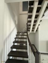 Neba Yaşam Evleri'nde Lüx Ve Özel Yapılmış Dublex 4+1