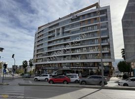 Neba Yaşam Evleri'nde Lüx Ve Özel Yapılmış Dublex 4+1